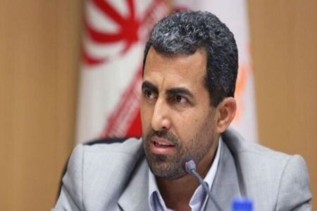 وزیر صمت برای افتتاح یک طرح بزرگ صنعتی به کرمان سفر می‌کند