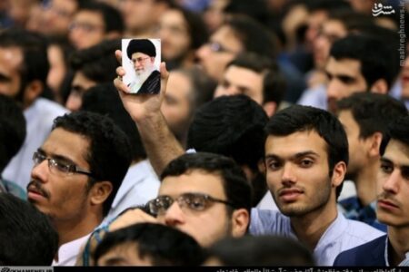۱۶ آذر ماهیتی ضد آمریکایی دارد/ آتش افروزی دشمنان ایران با ترور شهدای شاهچراغ(ع) آشکارتر شد