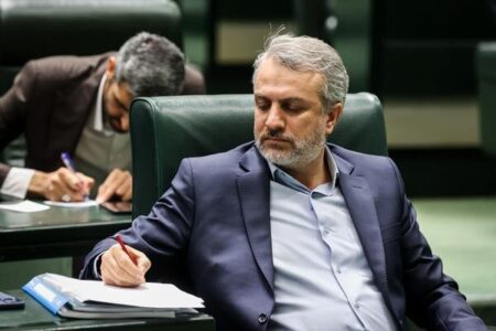 خواسته های فعالان اقتصادی استان کرمان از وزیر صمت چه بود؟