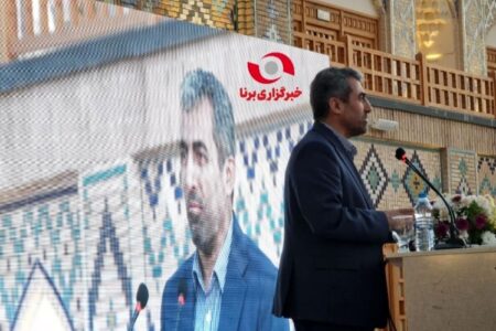 آغاز عملیات اجرایی اولین طرح تولید لاستیک های فوق سنگین کشور در کرمان