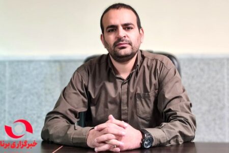 تحلیل روانشناختی و جنایی سریال خون‌سرد/خونِ‌سرد یا خون‌سرد