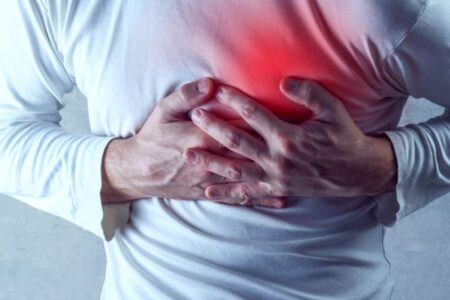 بازتوانی، حلقه مفقوده بیماران قلبی عروقی/ ۴۰ درصد مرگ و میرها ناشی از بیماری قلبی‌ست