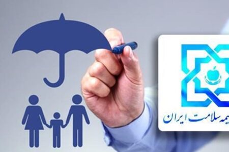 ۵۲۰۰ بیمار کرمانی زیرپوشش صندوق حمایت از بیماران خاص و صعب‌العلاج قرار گرفتند/ ارائه رایگان داروی ۸۰ میلیونی بیماران اس‌ام‌آی استان