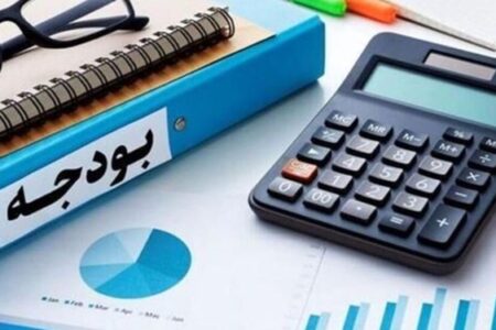 رشد ۱۹.۴ درصدی اعتبارات استان کرمان در بودجه سال آینده