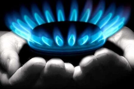 مدیرعامل شرکت گاز استان کرمان : قطعی گاز در هیچ نقطه‌ای از استان نداشته‌ایم/ رشد گازرسانی بیش از  ۳ برابر نرم کشور