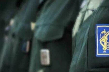فیلم| «سپاه متشکریم» هشتگی که در فضای مجازی داغ شد