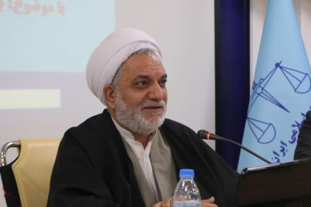 جلوگیری از بیکاری ۲۱ هزار نفر در استان کرمان