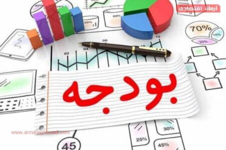جزئیات بودجه استان در سال آینده/ کرمان، رتبه دوم درآمدهای مالیاتی کشور