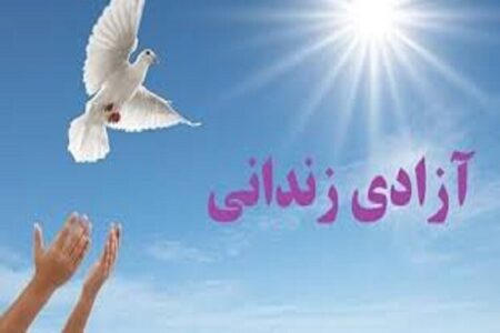 ۲۲ زندانی جرائم غیرعمد دهه فجر در استان کرمان آزاد می‌شوند