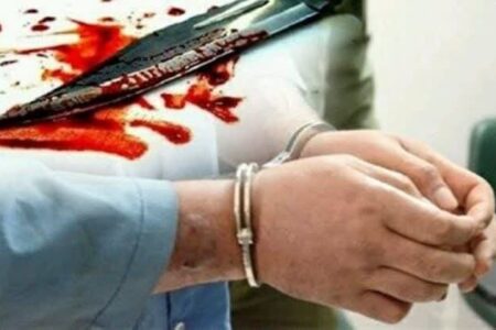 قتل یک جوان در نزاع خیابانی در کرمان