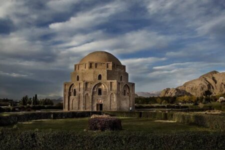 بازدید از موزه‌ها و اماکن تاریخی استان کرمان رایگان است
