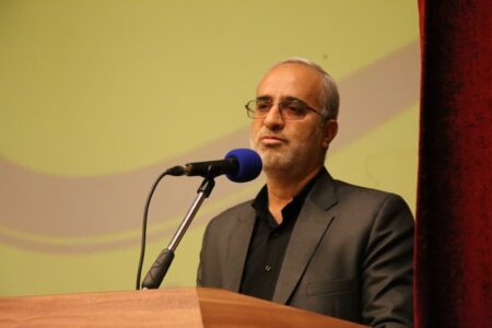 حمل و نقل صادراتی در استان کرمان دچار چالش است