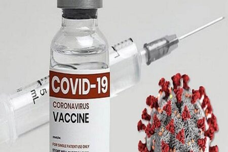 ۱۵ مرکز در رفسنجان و انار آماده تزریق واکسن کرونا هستند