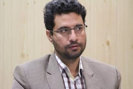 دادستان رفسنجان به متعرضان به آثار تاریخی و فعالیت‌های غیرمجاز گردشگری هشدار داد
