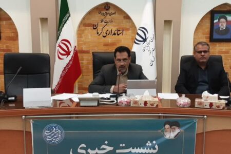 وجود ۱۵۰ یتیم بدون حامی در استان کرمان/ تشریح برنامه‌های کمیته امداد در دهه فجر
