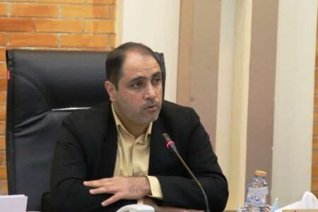 رشد ۴٫۵ درصدی اقتصاد استان کرمان در سال جاری