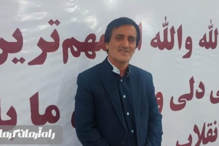 تمدید مهلت ارسال طرح و ایده به دومین جشنواره تئاتر خیابانی جنوب کرمان