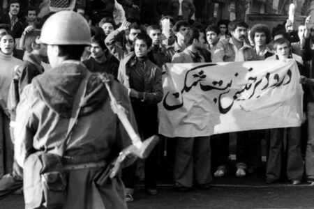 روایت فجر| خانوک بر مدار انقلاب/ جشن عروسی فرصتی برای تجمع علیه رژیم ستمشاهی
