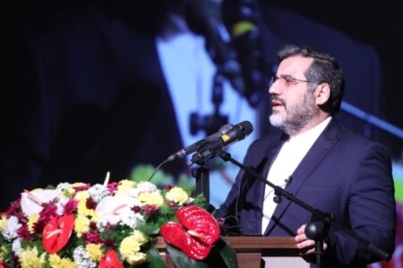 دبیرخانه جشنواره‌های فرهنگی هنری مقاومت در کرمان برقرار می‌شود