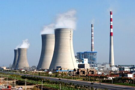 ۵۰ درصد نیروگاه های کشور ساخت داخل است/ درخواست روسیه از ایران برای احداث ۲۵ نیروگاه گازی