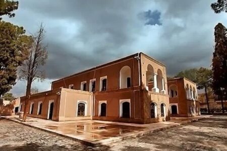بهره‌برداری ۶ بنای تاریخی استان کرمان به مزایده گذاشته می‌شود