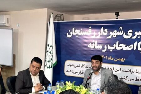 توضیحات شهردار رفسنجان درباره داستان احداث لاین دوم بلوار جمهوری