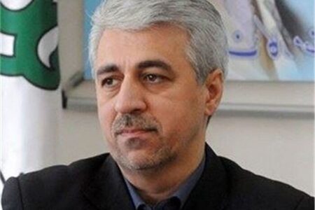 وزیر ورزش به درخواست خواده‌اش به تهران منتقل می‌شود