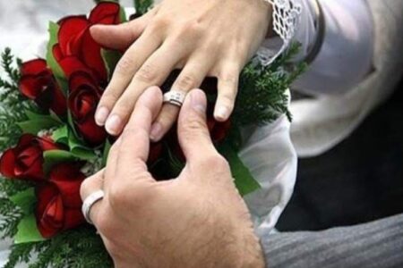 «تجمل گرایی» بزرگ‌ترین مانع ازدواج جوانان