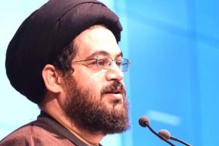 ۲۸۰۰ نفر در مساجد شهرستان رفسنجان معتکف شدند