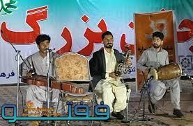 جای خالی تولیدات نو در جشنواره موسیقی فجر جنوب کرمان