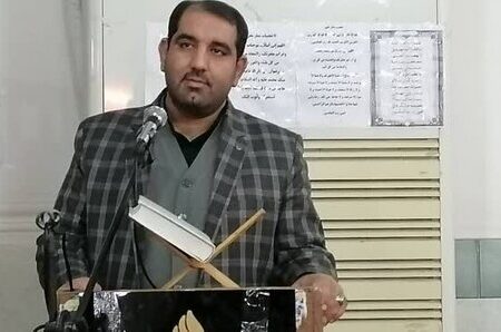 احتمال گازکشی همۀ روستاهای استان تا سال آینده