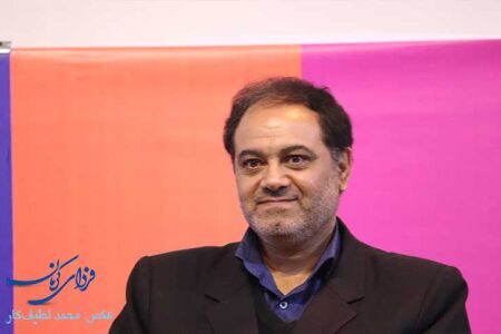آغاز نمایش فیلم‌های جشنواره فجر در کرمان