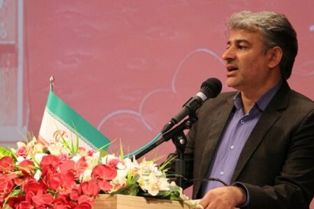 تولید بیش از ۳۰ میلیون تن کنسانتره در کرمان/ سهم استان در تولید ناخالص کشور ۳.۵ درصد است