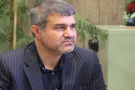 برخورد قاطع دادستانی با متهمان چهارشنبه آخر سال در کرمان