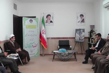 کمیته امداد امسال ۲۰ هزار و ۵۰ شغل در استان کرمان ایجاد کرده است