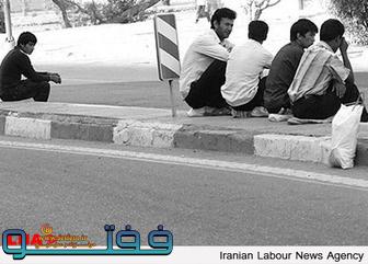 مردم جنوب استان کرمان بخاطر نداری به قاچاق سوخت روی می آورند / ضرورت ایجاد صنایع تبدیلی خرما در استان