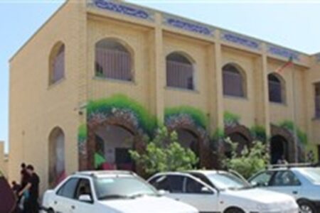 پذیرش بیش از ۸۵ هزار مسافر نوروزی در ستادهای اسکان آموزش و پرورش کرمان