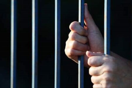 چشم انتظاری ۵ زندانی جرایم غیرعمد شهرستان انار برای آزادی