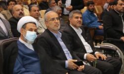 پهلوانان نمی‌میرند/ گلریزان زرگرهای کرمان برای زرگر ورشکسته و آزادی ۲۴ زندانی توسط خیر تهرانی