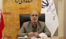 لایحه استان شدن جنوب کرمان به مجلس ارائه نشده/ دعوای سیاسی، خیانت به مردم است