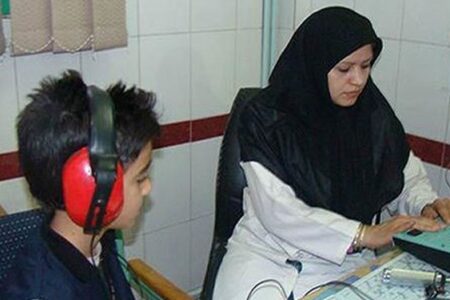 پیش‌بینی ثبت‌نام بیش از ۷۷ هزار نوآموز کلاس اولی در مدارس کرمان/ ثبت‌نام بدون تاییدیه سنجش سلامت ممنوع