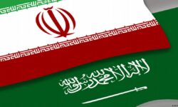 کاخ‌ سفید ابتکار سعودی-ایرانی برای صلح را دست‌کم گرفت