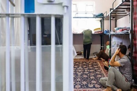 ۳۰ زندانی جرایم غیر عمد در سیرجان در انتظار حمایت خیران هستند