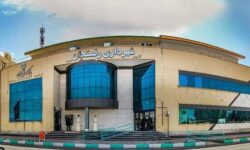 اجرای ایده شورای محلات شهرداری رفسنجان در کشور