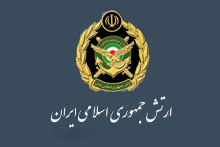 برنامه‌های دهه ارتش در استان کرمان اعلام شد/ فردا؛ بزرگداشت شهید صیاد شیرازی