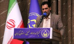 روش‌های پرداخت زکات فطریه توسط کمیته امداد استان کرمان اعلام شد