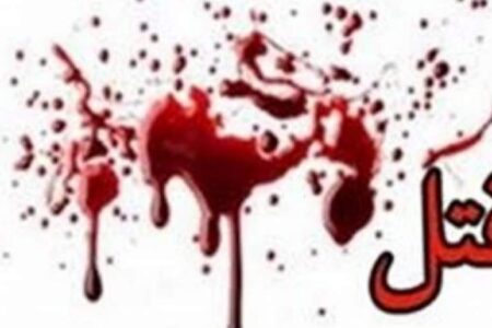 قتل جوان ۱۸ ساله در رفسنجان/ قاتل در کمتر از ۶ ساعت دستگیر شد