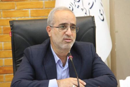 شرکت‌های معدنی استان کرمان برای ارائه برنامه توسعه‌ای سال ۱۴۰۲ ملزم شدند