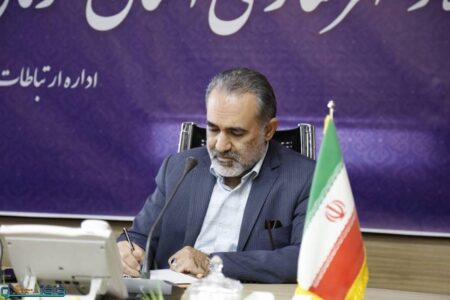 فقدان زمین در شهرهای کرمان، بم و زرند برای اجرای طرح نهضت ملی مسکن
