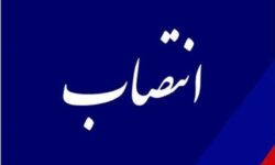 مدیرکل جدید جهاد کشاورزی استان کرمان معرفی شد